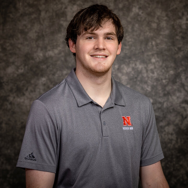 Avatar for Andrew Howard