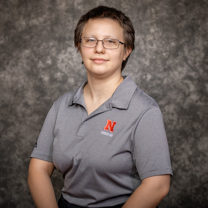 Avatar for Anna Hageman